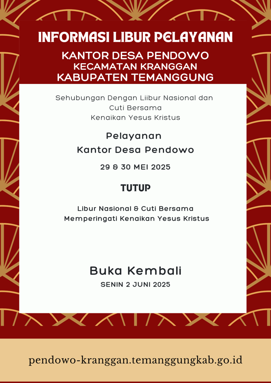 Berita