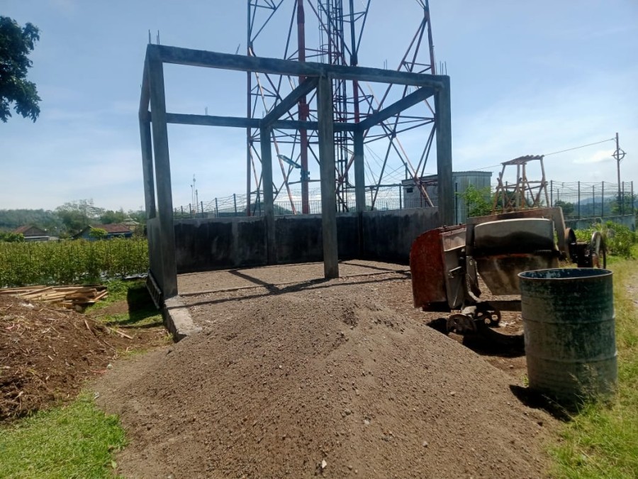 Berita