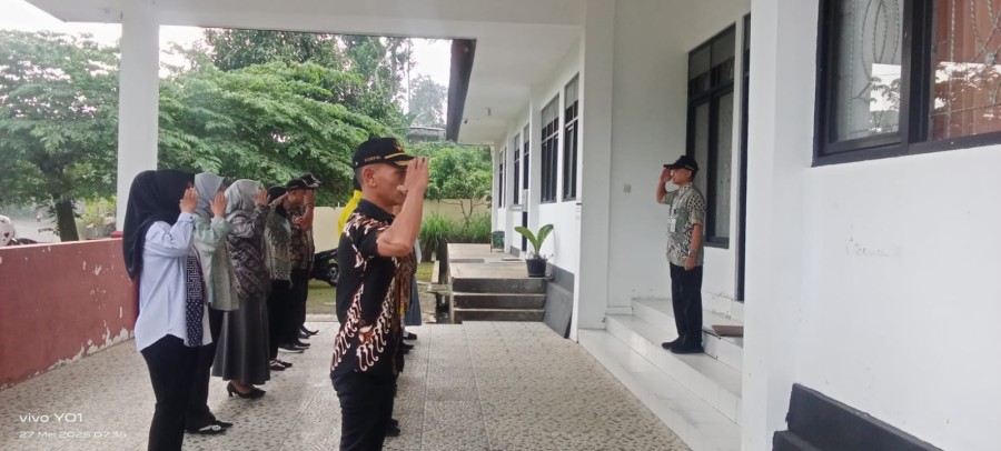 Berita