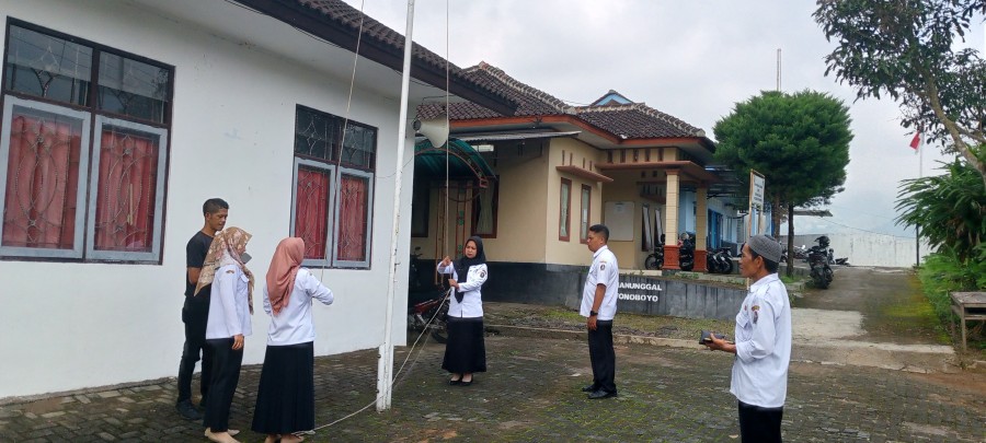 Berita